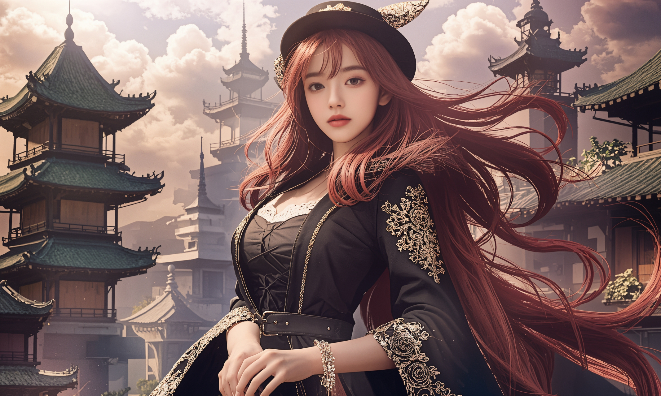 国产一区二区视频精品在线岛国片免费观看无码|龙腾成人亚洲精品小说网|日韩精品在线免费播放_国产亚洲精久久久久久无码77777|亚洲日韩国产区一区二区三区|国产精品va在线观看无码电|99精品国产综合在线观看|上半年北京GDP同比增长5.5%